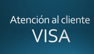 Leia mais sobre o artigo Visa Atención al Cliente: Compromiso con la Excelencia